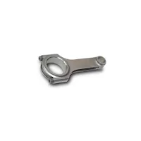 SCAT Crankshafts 2-350-6200-2100A