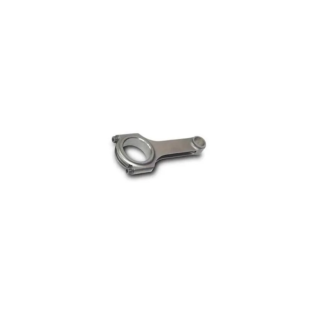 SCAT Crankshafts 2-350-6250-2100