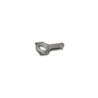 SCAT Crankshafts 2-350-6250-2100