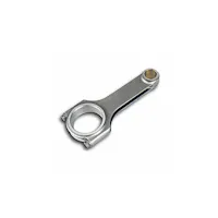 SCAT Crankshafts 2-360-6123-2124