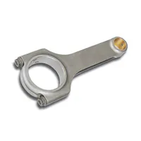 SCAT Crankshafts 2-454-6135-2200