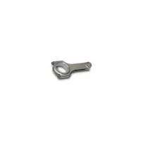 SCAT Crankshafts 2-454-6535-2200
