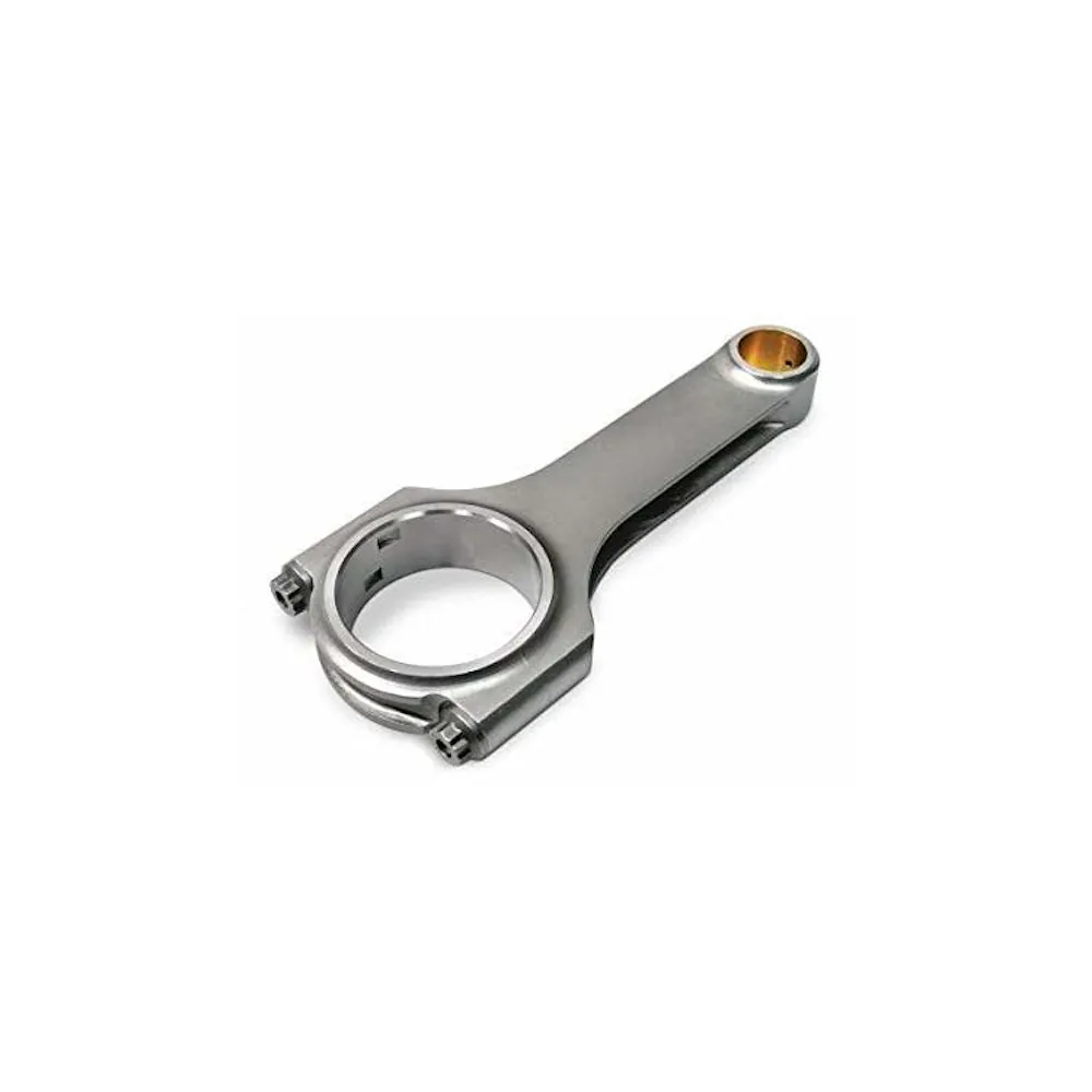 SCAT Crankshafts 2-454-6800-2200