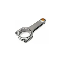 SCAT Crankshafts 2-454-6800-2200