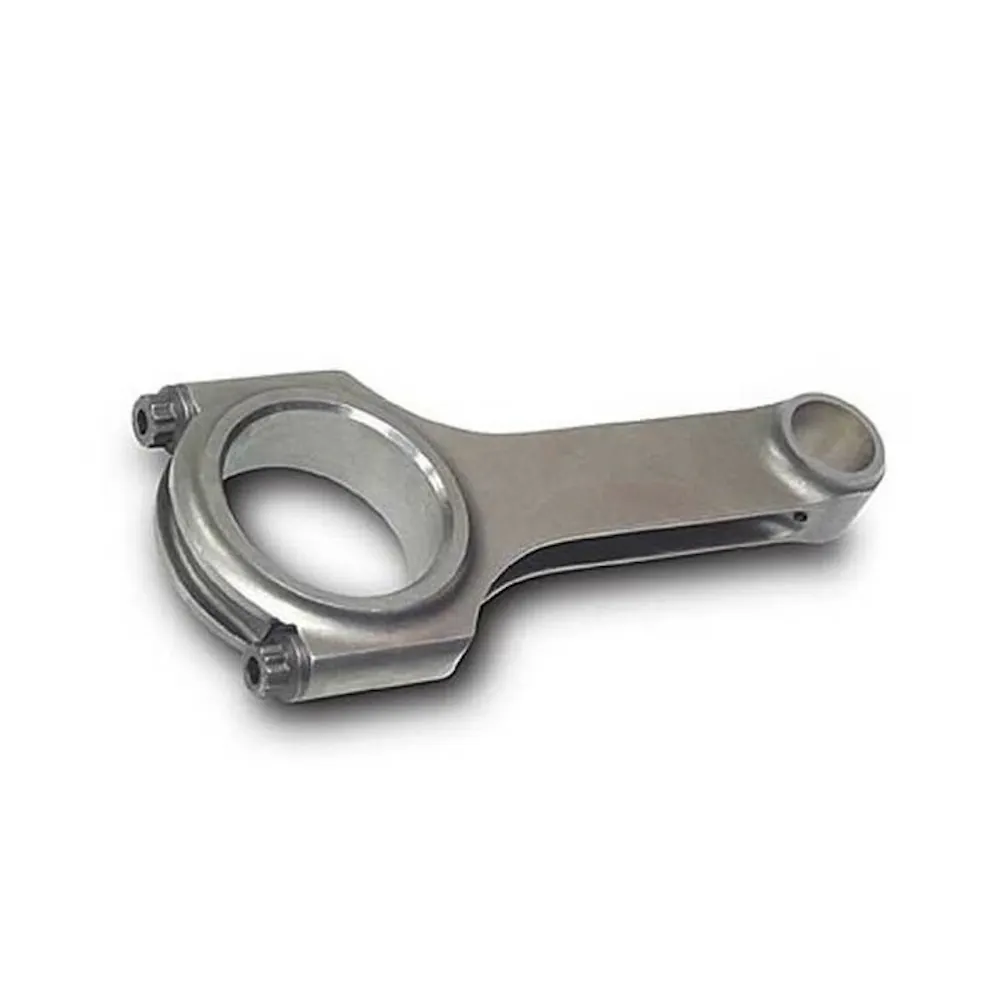 SCAT Crankshafts 2-460-6605-2500