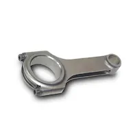 SCAT Crankshafts 2-460-6605-2500
