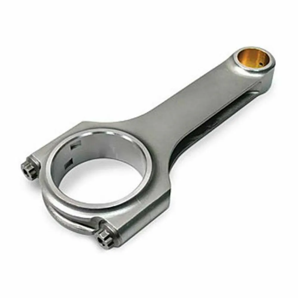 SCAT Crankshafts 2-460-6605-2500A