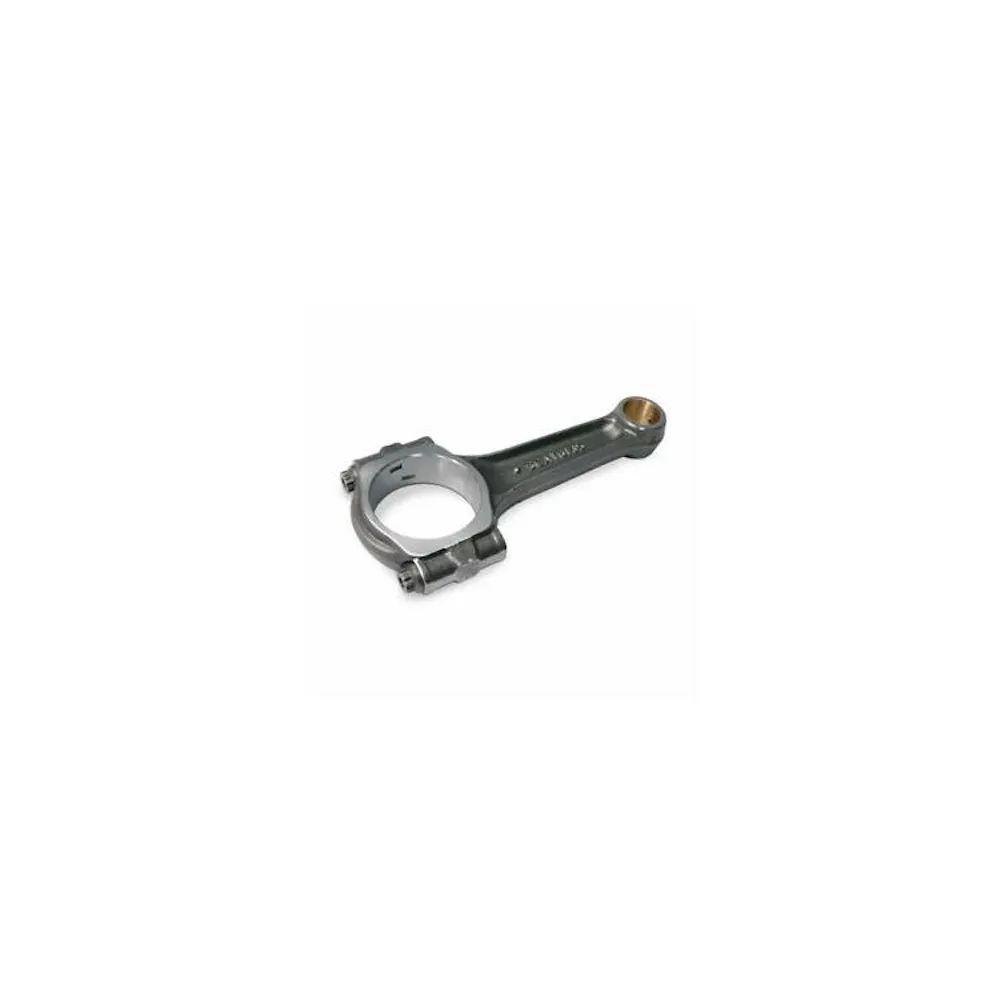 SCAT Crankshafts 2-ICR5090