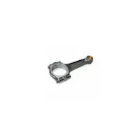 SCAT Crankshafts 2-ICR5090