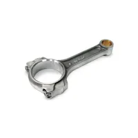 SCAT Crankshafts 2-ICR5090A