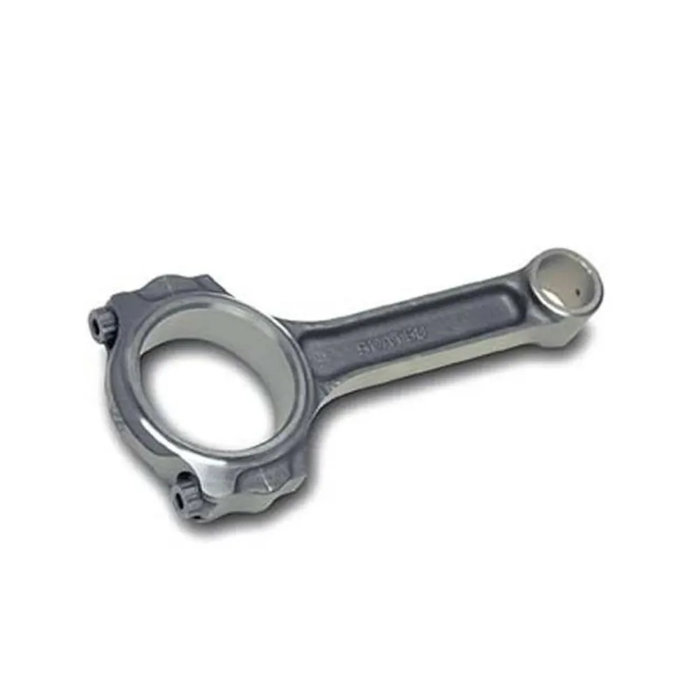 SCAT Crankshafts 2-ICR5090P