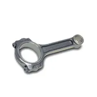 SCAT Crankshafts 2-ICR5090P