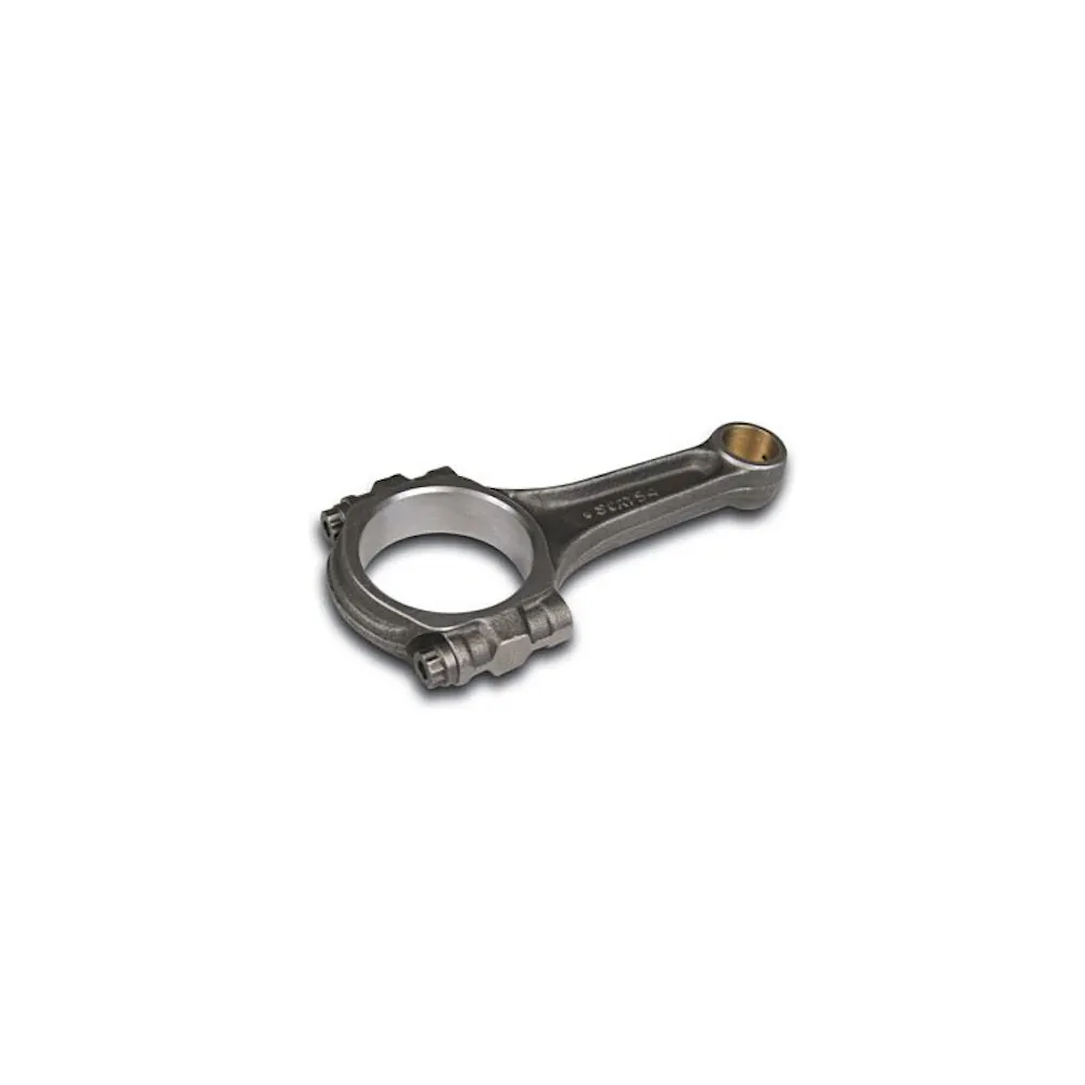 SCAT Crankshafts 2-ICR5325-927