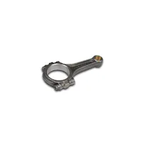 SCAT Crankshafts 2-ICR5325-927