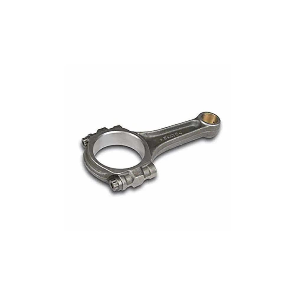 SCAT Crankshafts 2-ICR5400-912