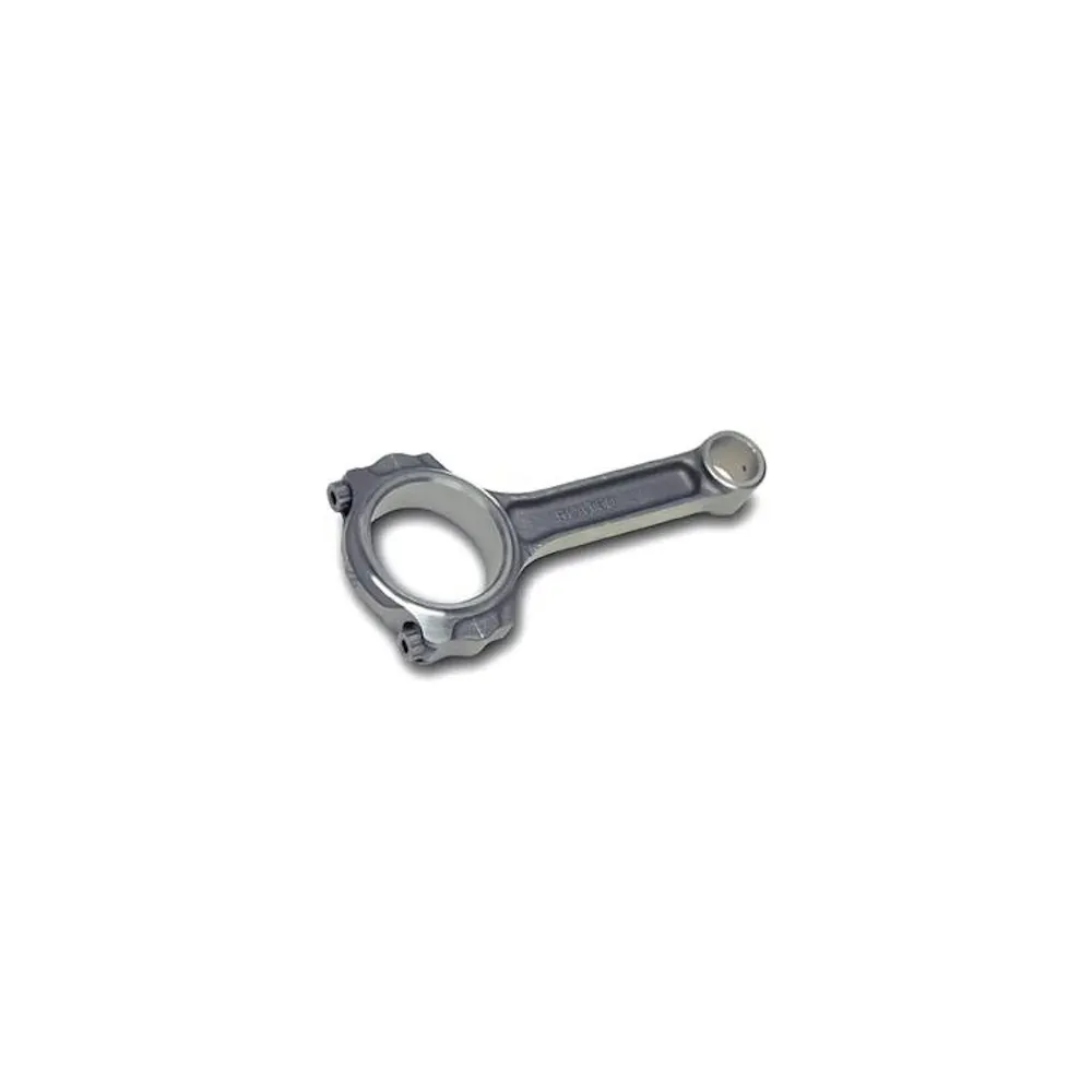 SCAT Crankshafts 2-ICR5400-927