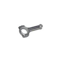 SCAT Crankshafts 2-ICR5400-927