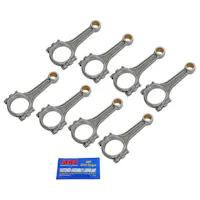 SCAT Crankshafts 2-ICR5400-927A