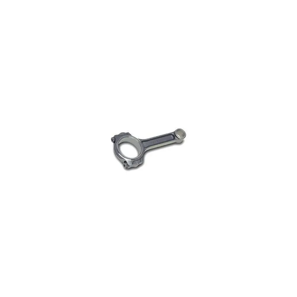 SCAT Crankshafts 2-ICR5700-2000
