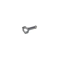 SCAT Crankshafts 2-ICR5700-2000