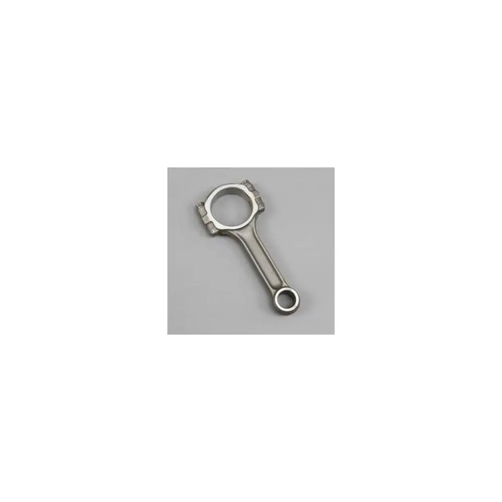 SCAT Crankshafts 2-ICR5700P