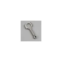 SCAT Crankshafts 2-ICR5700P