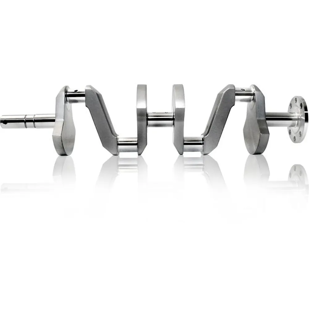 SCAT Crankshafts 7-T-4250-1590