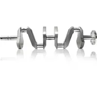 SCAT Crankshafts 7-T-4250-1590