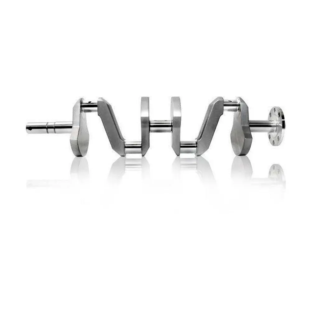SCAT Crankshafts 7-T-4250-1625-H