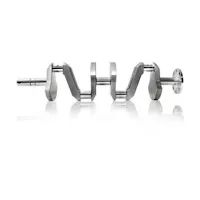 SCAT Crankshafts 7-T-4250-1625-H
