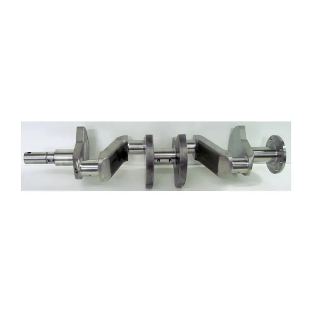 SCAT Crankshafts 7-T-4250-1625