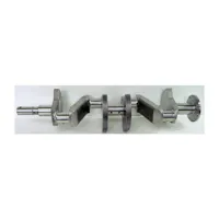 SCAT Crankshafts 7-T-4250-1625