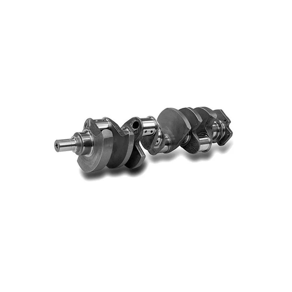 SCAT Crankshafts 9-10243070