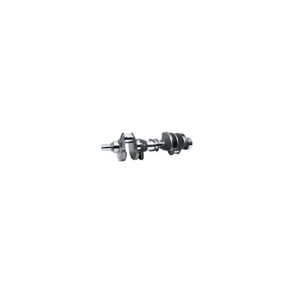 SCAT Crankshafts 9-103750