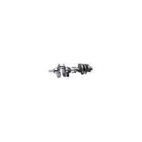 SCAT Crankshafts 9-103750