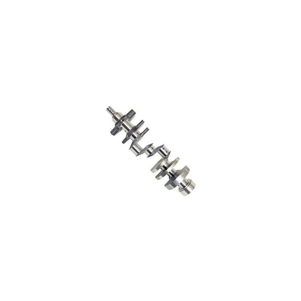 SCAT Crankshafts 9-103750L
