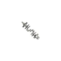 SCAT Crankshafts 9-103750L