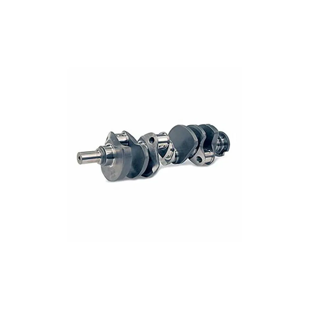 SCAT Crankshafts 9-104000