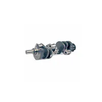 SCAT Crankshafts 9-104000
