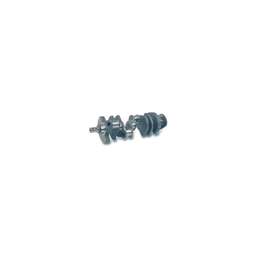 SCAT Crankshafts 9-10442