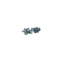 SCAT Crankshafts 9-10442