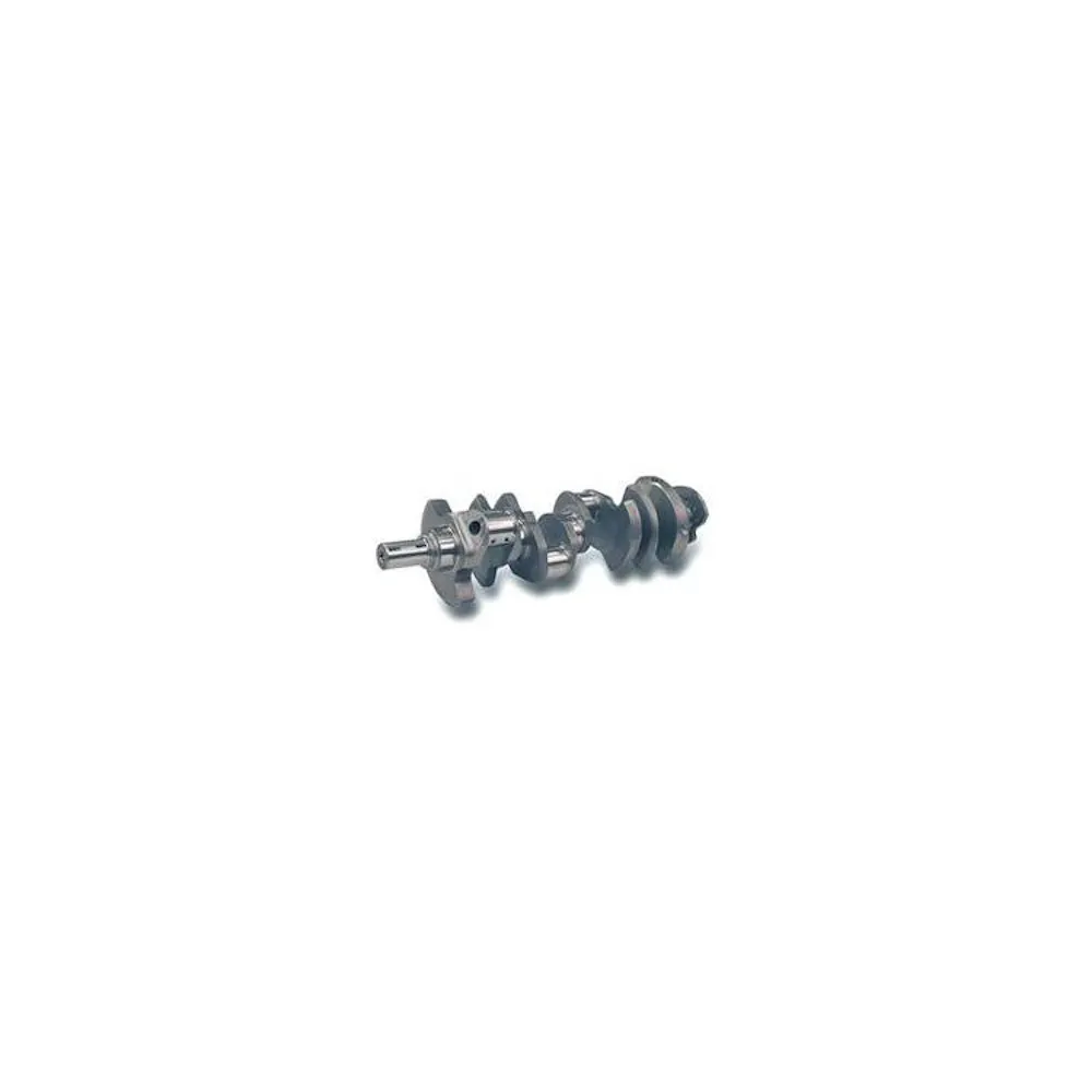 SCAT Crankshafts 9-10454