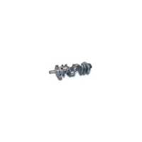 SCAT Crankshafts 9-10454