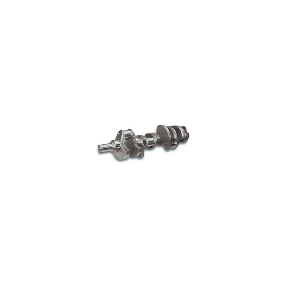 SCAT Crankshafts 9-10454L