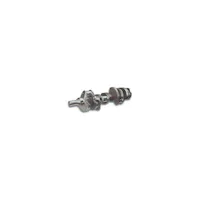 SCAT Crankshafts 9-10454L
