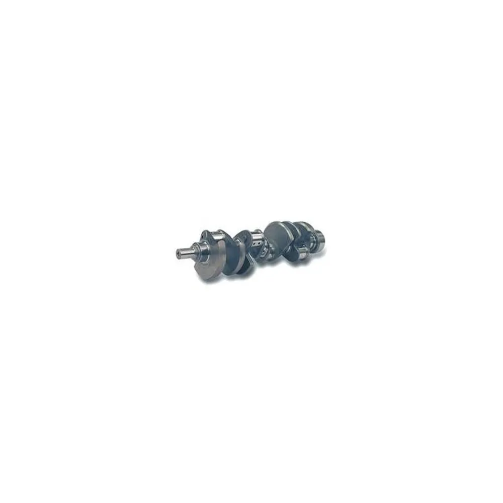 SCAT Crankshafts 9-10526
