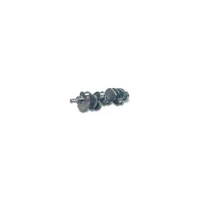 SCAT Crankshafts 9-10526