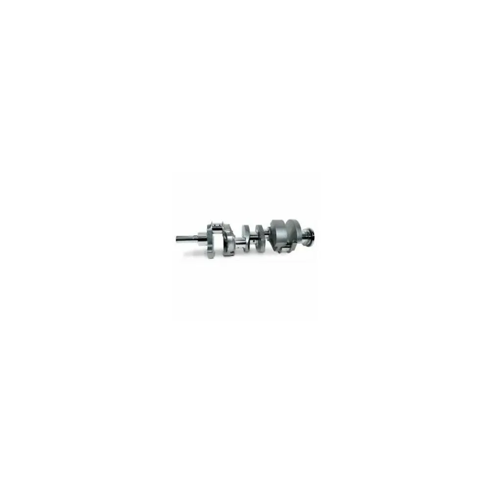 SCAT Crankshafts 9-221-4000-2000