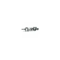 SCAT Crankshafts 9-221-4000-2000