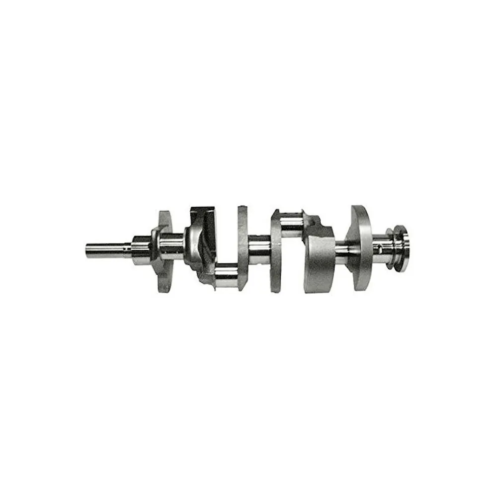SCAT Crankshafts 9-239-4125-2138